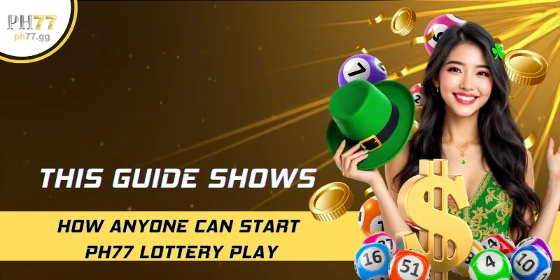Mẹo tăng tỷ lệ thắng tại Slot Game v788 Bet