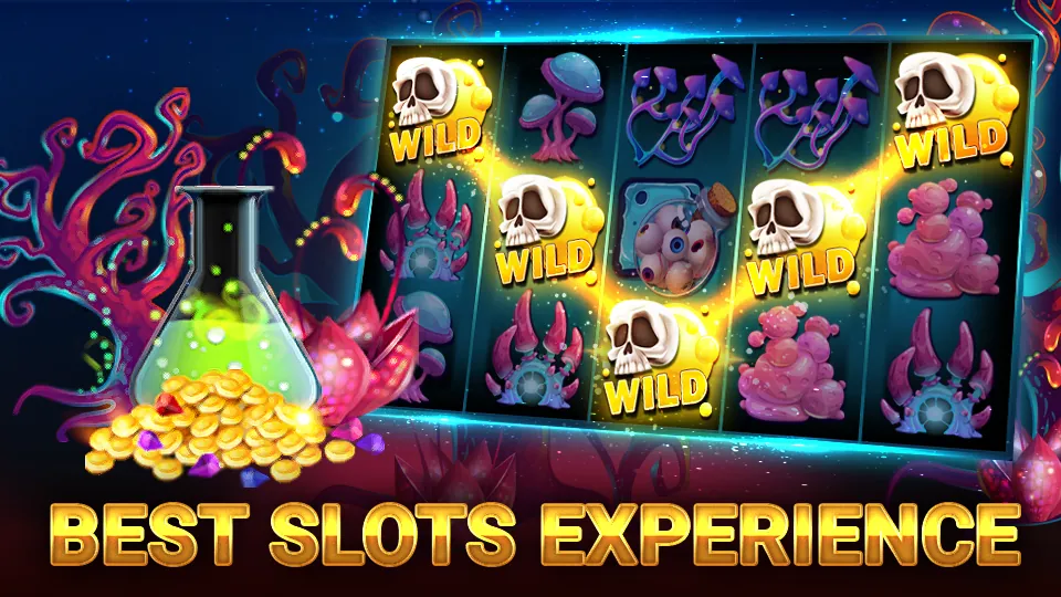 Bí Quyết Chơi Xổ Số Dễ Thắng tại v788 bet