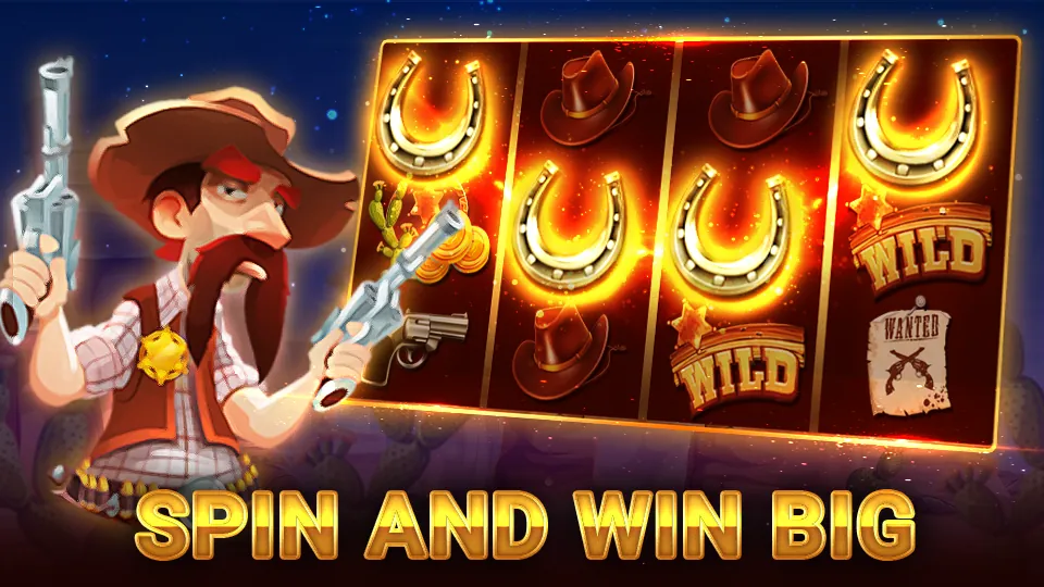 Hệ thống RNG được kiểm định của v788 bet