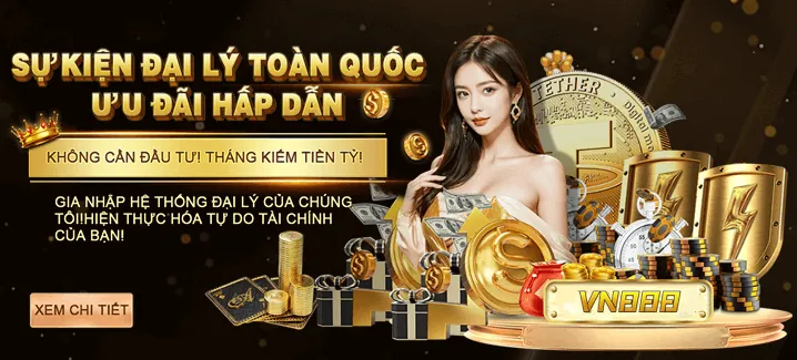Ưu đãi chào mừng v788 bet