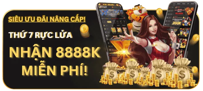 Ưu Đãi Nạp Lần Đầu, Lần Hai v788 Bet