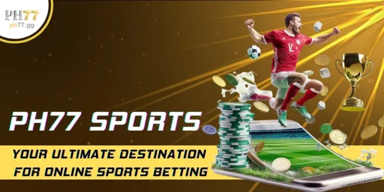 Game Bắn cá v788 bet với phần thưởng hấp dẫn