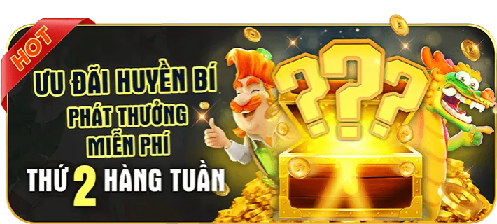 Giao diện video slot hiện đại với đồ họa đẹp mắt