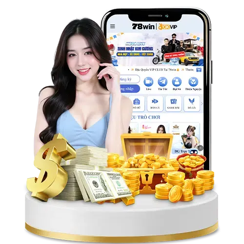 Giới thiệu Xổ Số v788 bet: Nền Tảng Giải Trí Hàng Đầu