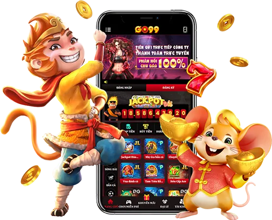 Giao diện thân thiện, dễ sử dụng