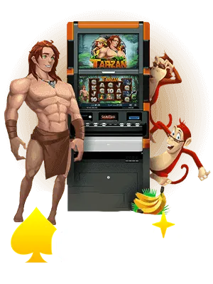 Trò chuyện trực tuyến v788 bet
