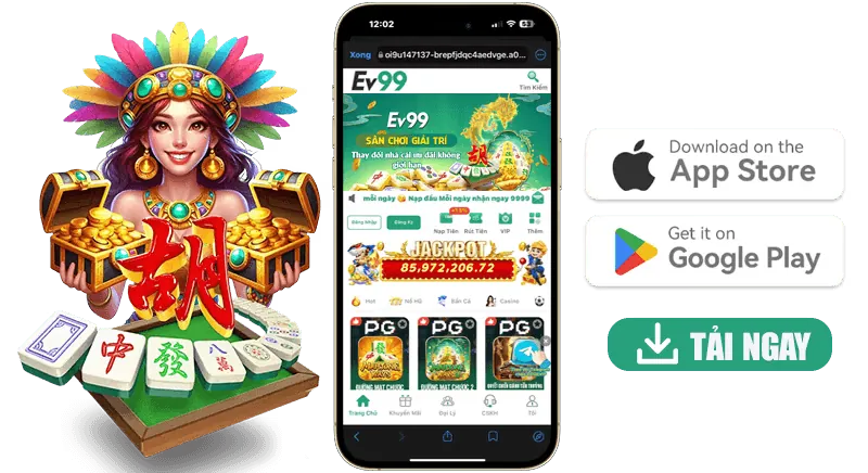 Biểu đồ tỷ lệ cược cạnh tranh và lợi nhuận cao tại v788 bet