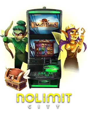 Bảo Mật An Toàn v788 Bet