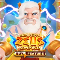 Vòng quay miễn phí v788 bet