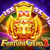 Cá Cược Thể Thao v788 Bet