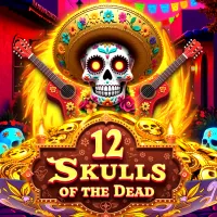 Jackpot Slots v788 bet