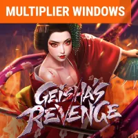 Giao diện tổng quan nền tảng v788 bet với các môn thể thao và trò chơi