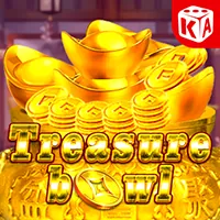 Chọn game phù hợp v788 bet