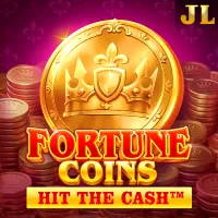 Slot Game & Nổ Hũ v788 Bet