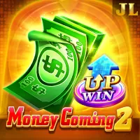 Chơi thử v788 bet