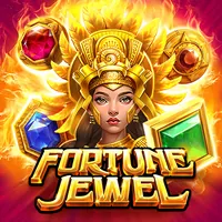 Video Slots Hiện Đại v788 bet