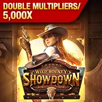 Quản lý ngân sách v788 bet
