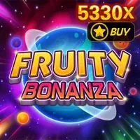 Các biểu tượng bảo mật và công bằng của v788 bet
