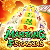 Bắn Cá Đổi Thưởng v788 Bet