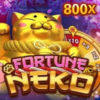 Slot Cổ Điển v788 bet
