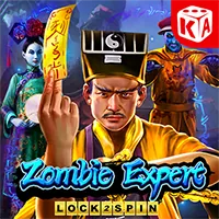 Bảng thanh toán v788 bet
