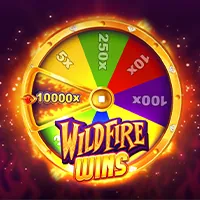 Người chơi sử dụng công cụ kiểm soát cờ bạc trên giao diện v788 bet