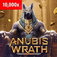 Biểu đồ phân tích dữ liệu bóng đá trên giao diện v788 bet
