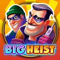 Casino Trực Tuyến v788 Bet