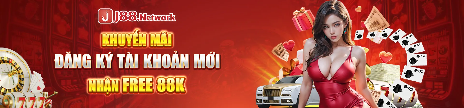 Câu Lạc Bộ VIP v788 bet: Đẳng Cấp Thượng Lưu