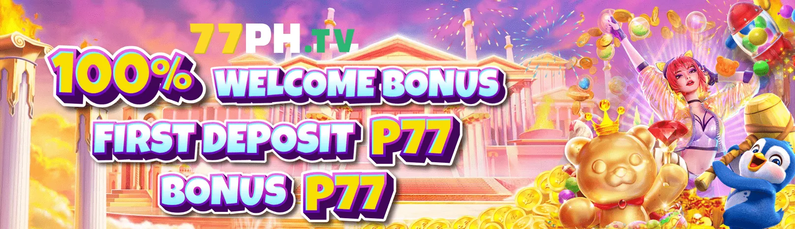 Hình ảnh nền đăng nhập v788 bet an toàn