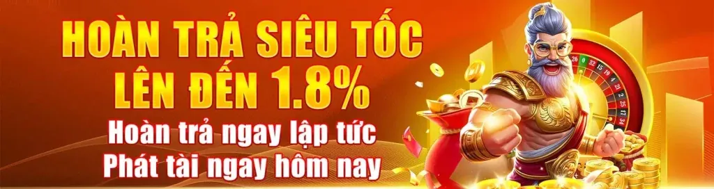 Chính sách trò chơi có trách nhiệm của v788 bet