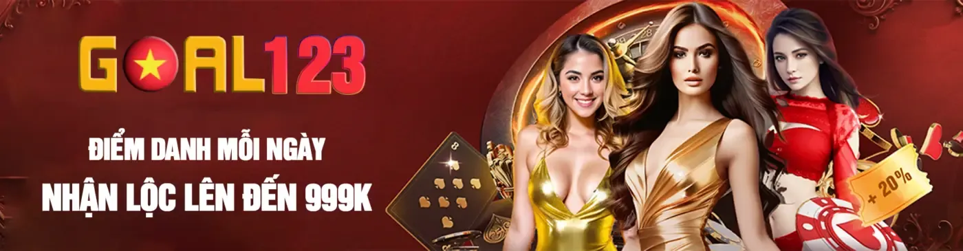 Chiến lược Slot v788 bet để tăng tỷ lệ thắng