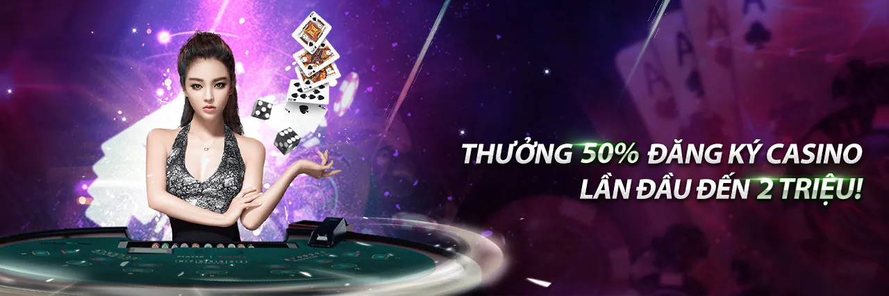 Tin tức mới nhất từ v788 bet