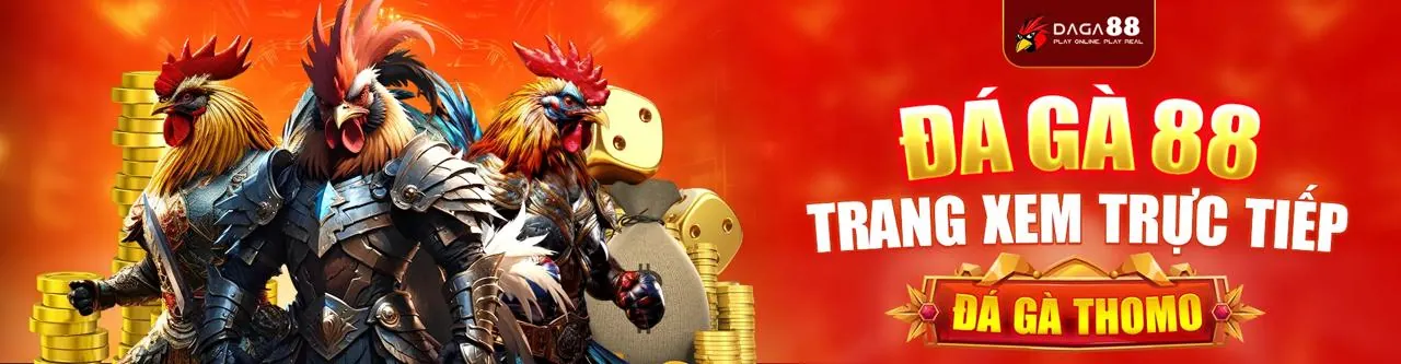 Đá gà trực tuyến v788 bet