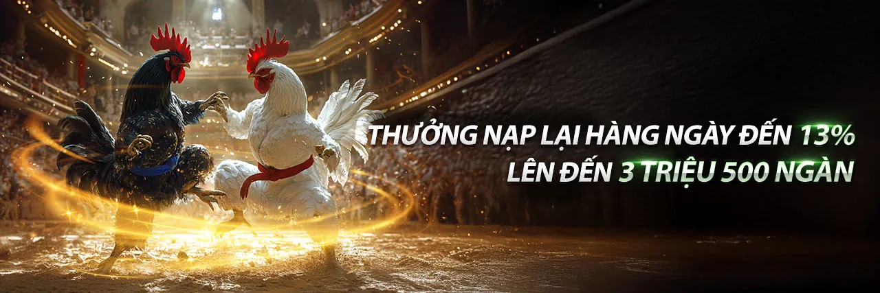 Sảnh casino trực tuyến sang trọng tại v788 bet