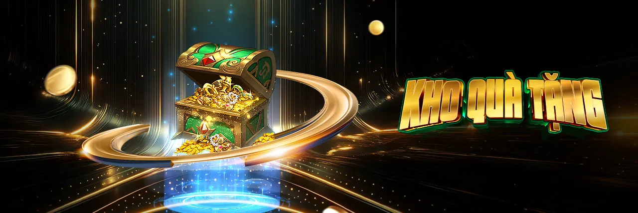 Hình ảnh chính Trung Tâm Hỗ Trợ v788 bet