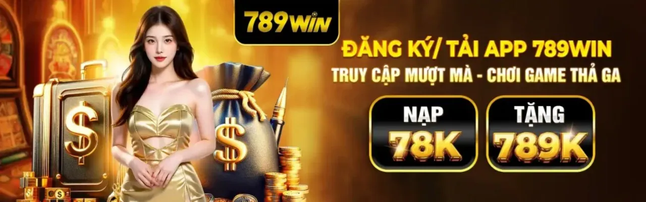 Hình ảnh minh họa bảo mật và công bằng của v788 bet