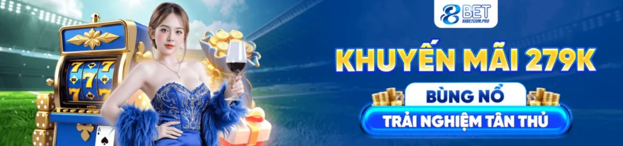 Biểu ngữ Tuân thủ GDPR của v788 bet