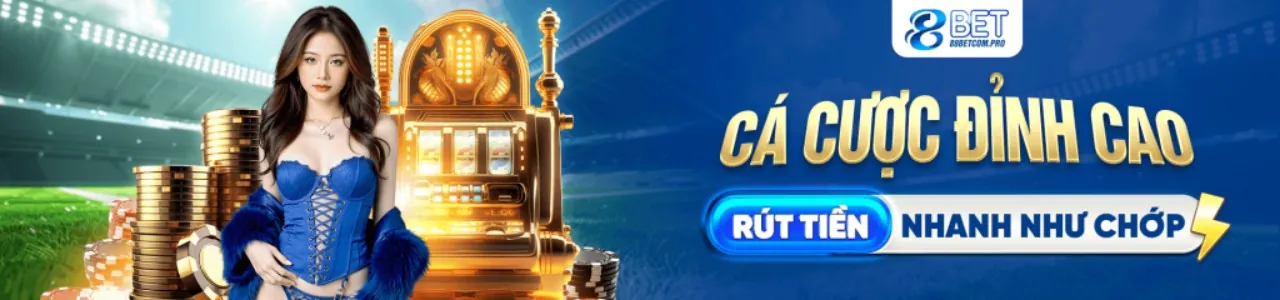 Hình ảnh đăng ký v788 bet, nền tảng cá cược trực tuyến an toàn