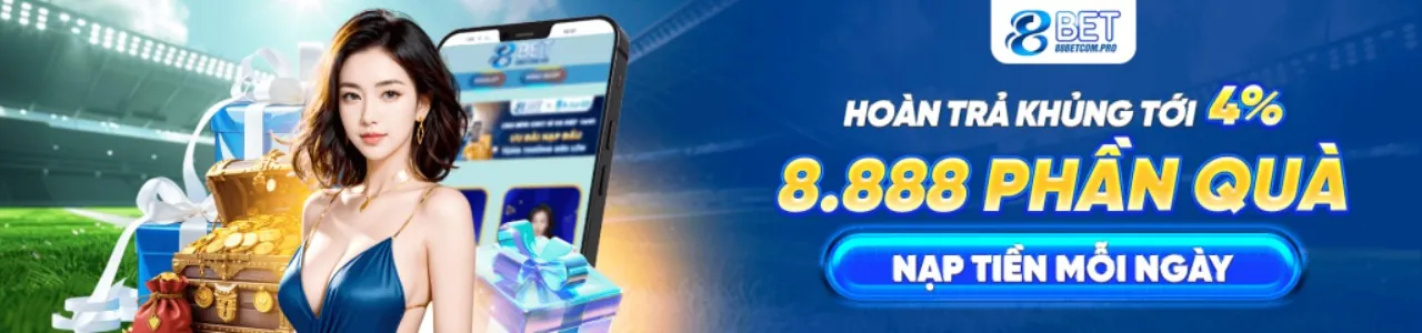 Giao diện ứng dụng v788 bet trên điện thoại