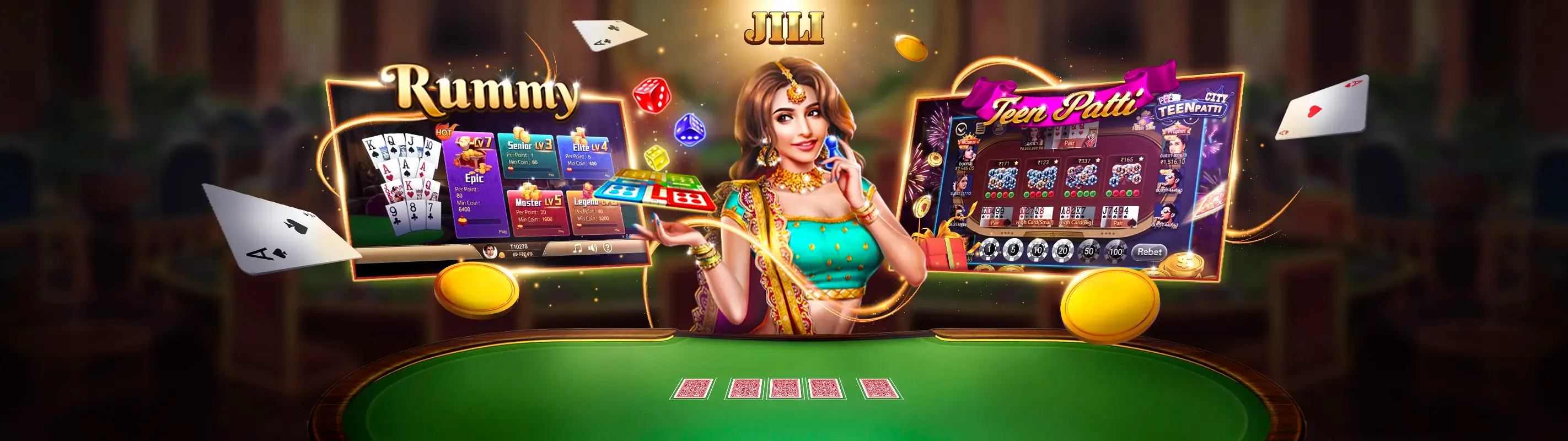 Hình ảnh chính game Bắn Cá v788 bet