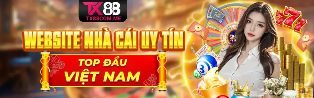 Xổ Số v788 bet: Cơ Hội Trúng Lớn Mỗi Ngày