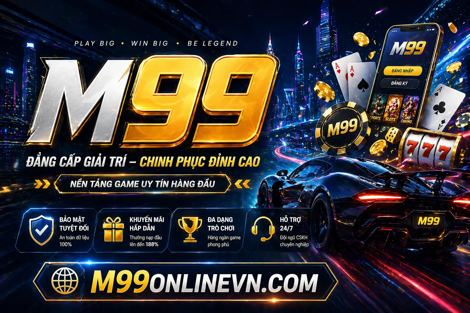 Hình ảnh tổng quan về v788 bet, thể hiện sự chuyên nghiệp và hiện đại của nền tảng iGaming