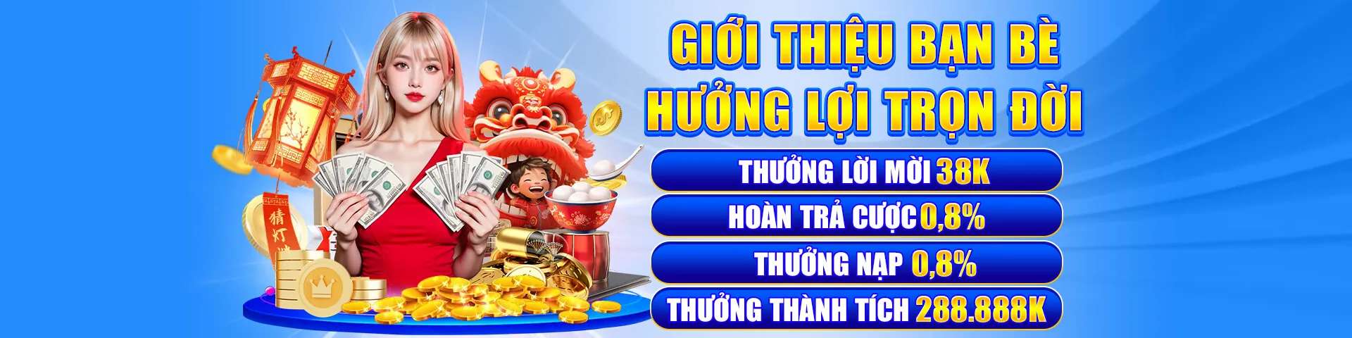 Người chơi tập trung vào bàn Baccarat trực tuyến tại v788 bet