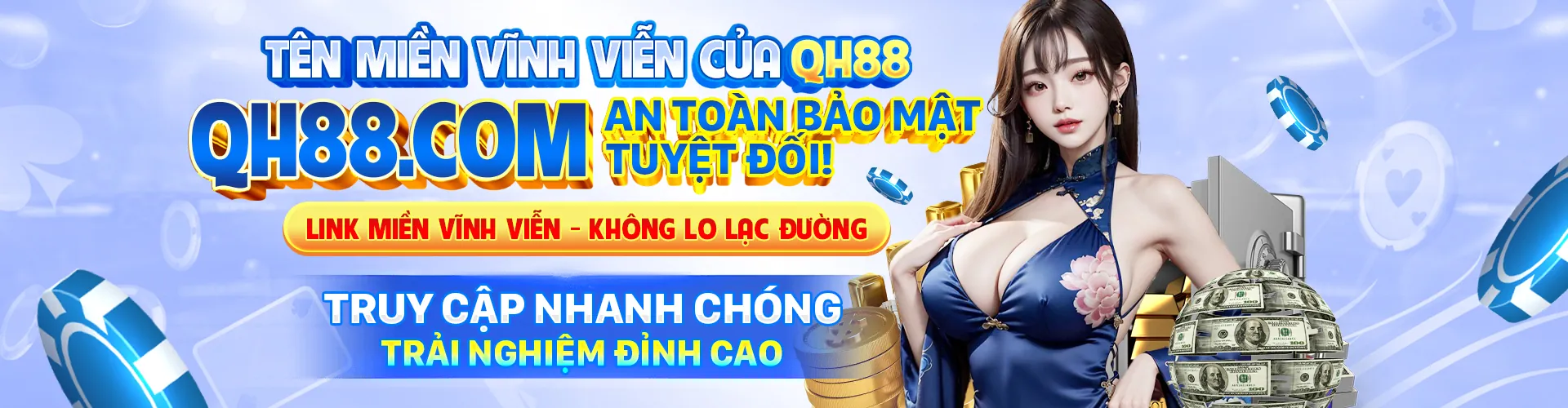 Chính sách Cookie của v788 bet