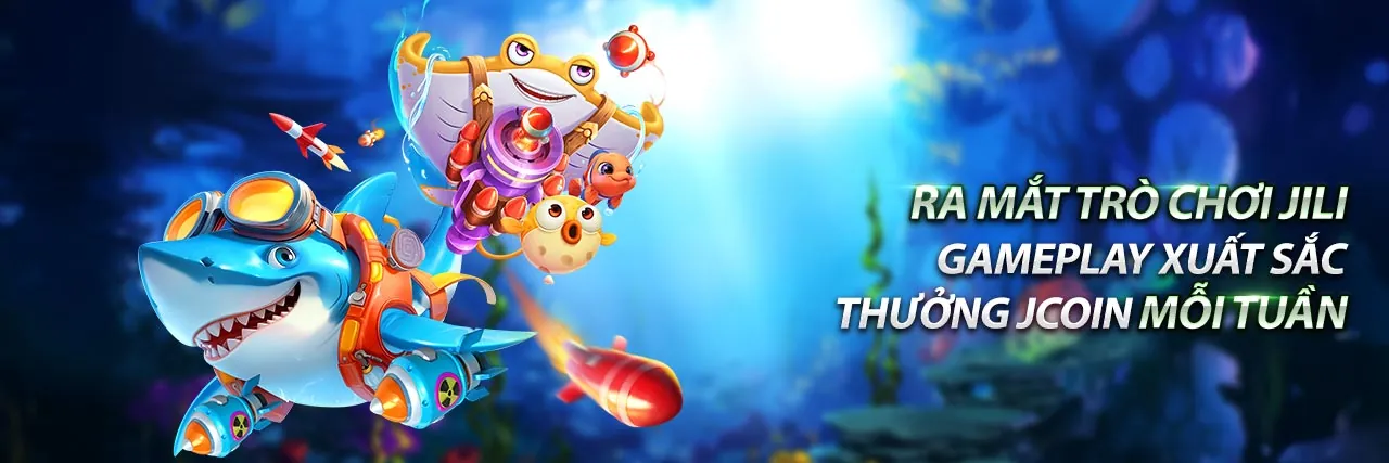 Hình ảnh đại diện cho Điều khoản dịch vụ của v788 bet, thể hiện sự chuyên nghiệp và minh bạch.