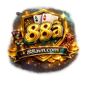 Trò chơi Nổ Hũ v788 bet