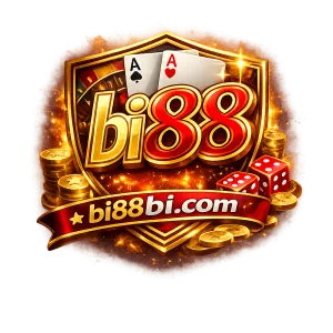 Bảo mật đăng nhập v788 bet