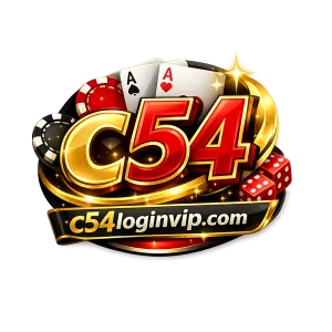 Hỗ trợ khách hàng 24/7 của v788 bet