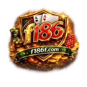 Hỗ trợ khách hàng v788 bet 24/7